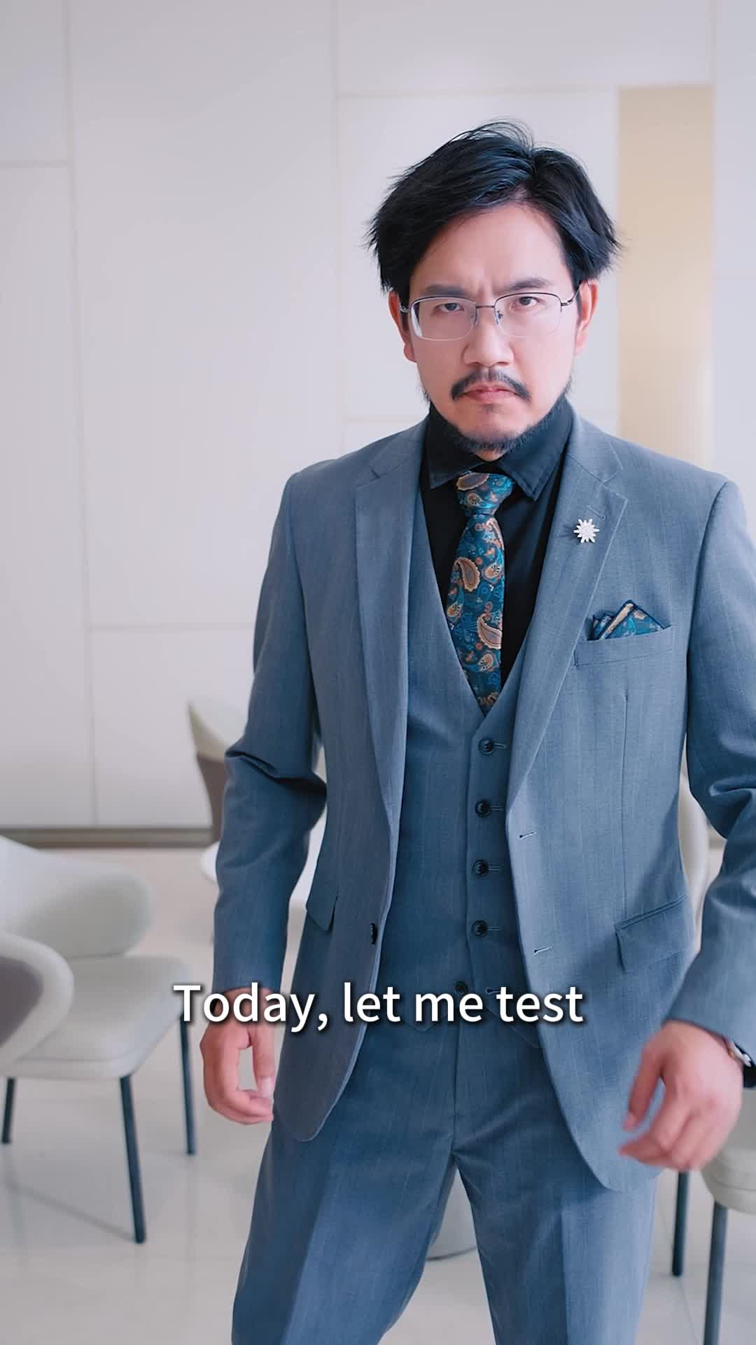 Episode 11 - Medicine God in the City: Searching for My Five Sisters